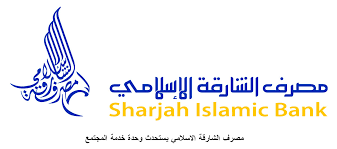 SharjahIslamicBank