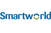 Smartworld