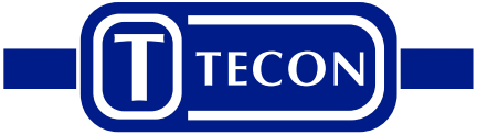 TECON